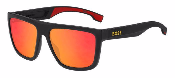 BOSS 1451/S